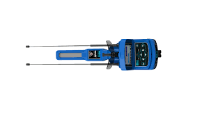 Detector de Agua Subterránea Geo-ground Nuevo, Listo para Enviar - Product Image 3