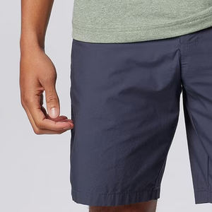 Pantalones Cortos de Algodón para Hombre, Diseño Moderno, Transpirables y Cómodos, Colección de Verano con Bolsillos, Precio de Mayoreo - Product Image 4