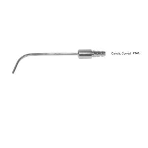 Tubos de succión curvados, alta calidad - Product Image 1