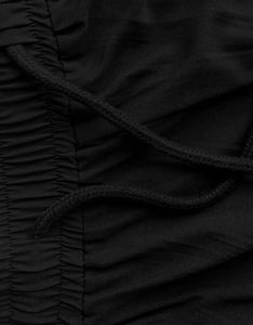 2025 nouvel an édition été sport maille Shorts pour hommes séchage rapide respirant toile personnalisable solide mi haute rue - Product Image 2