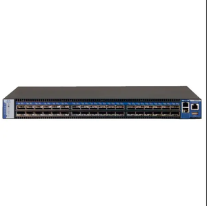 Mellanox Spectrum-2 sn3700 32-Port 100gbe mở Ethernet chuyển đổi Msn3700-cs2fc cho mellanox - Product Image 3