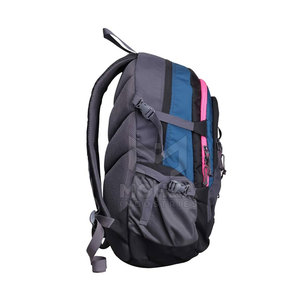 Top Quality Light Weight Hot Sale <b>Backpack</b> Bag Private Label Polyester Made <b>Backpack</b> Bag In <b>Cheap</b> Price - Product Image 3