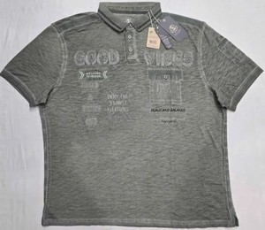 Polo Tshirt Uniform 100% Cotton Custom Logo <b>Men</b> Polo <b>T</b> <b>Shirts</b> From Bangladesh <b>Men</b> Quick Dry Performance Short Sleeve Polo China - Product Image 4