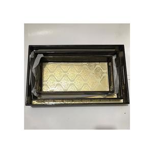 Los rayos del arroz no se enjuagan o se eliminan fácilmente. - Product Image 1