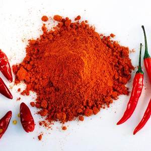 Top Grade <b>Red</b> Dry Chili Pepper 100% Natural Hot Bulk Bag - Product Image 5