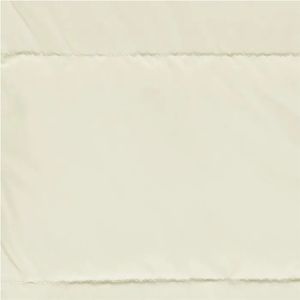 Nouveauté, doudoune noire pour homme, doudoune d'hiver, doudoune pour homme - Product Image 6