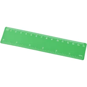 Righello Rothko Personalizzato da 15 cm - Prodotto Unico per Merchandising - Product Image 3