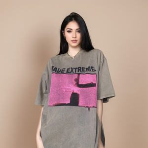 เสื้อยืด TS1199สำหรับผู้ชายเสื้อยืดผ้าฝ้าย100% 240gsm สั่งทำยี่ห้อได้เสื้อยืดขนาดใหญ่พิเศษผลิตจากผ้าคอตตอน - Product Image 6