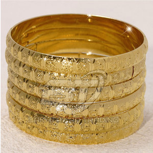 Fashion Accessories <b>Bangles</b> Women Designer Jewelry Custom <b>Bangles</b> for Women Affordable Wholesale Jewelry - Product Image 1