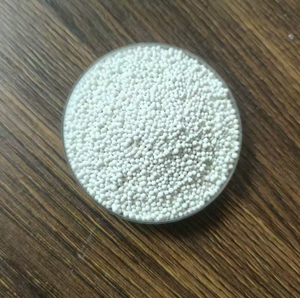Hidróxido de Calcio Granular, Absorbente de Dióxido de Carbono de 1-2 mm para Minas - Product Image 3