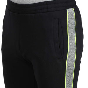 Chándal unisex con forro polar de 350gsm, venta al por mayor de ropa de hombre adulto con logotipo personalizado, chándal de invierno de talla grande - Product Image 5