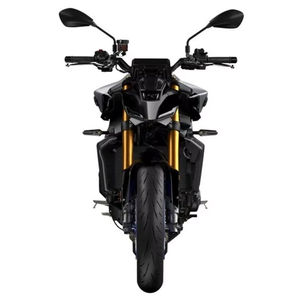 มอเตอร์ไซค์ SP รุ่น MT-09 ปี 2025 พร้อมจำหน่ายแล้ว มีสินค้าในสต็อก - Product Image 1