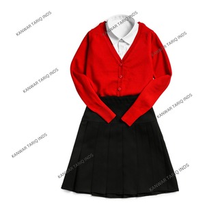 Femmes unisexe Stretch respirant Scrubs confortable en gros enfants école uniforme ensemble personnalisé chemises décontractées - Product Image 1