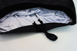 Conjunto de Uniforme de Futebol Completo de Verão Personalizável para Homens, Camisa Esportiva em Poliéster Respirável com Gola V, Kits de Futebol de Verão OEM - Product Image 5