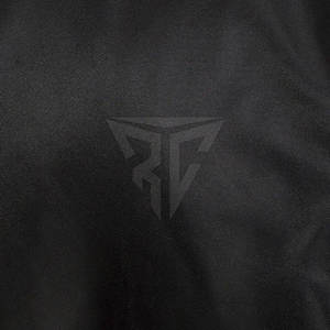 Mode hiver coupe-vent col montant Bomber veste pour hommes-couleurs personnalisées et Logo haute qualité Street Wear - Product Image 6