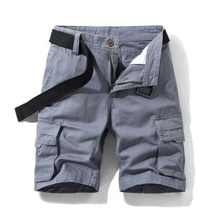 Shorts de sport personnalisables avec logo, séchage rapide, respirants, pour entraînement, course à pied, légers, en polyester et élasthanne, pour hommes, décontractés, sur mesure - Product Image 2