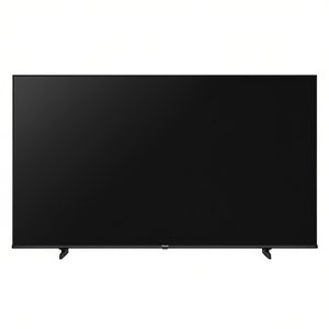Téléviseur intelligent QLED Vidaa U E7 SERIES 55E79Q 55 pouces Noir 20016399 - Product Image 3