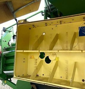 Krone แพ็คใหญ่1270 XC หลายก้อน - Product Image 6