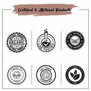 On Guard - Mezcla de Aceites Esenciales 100% Puros con Aroma Fresco de Lavanda, Árbol de Té, Franquincienso y Vainilla para Hidratar - Product Image 6