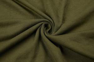 OEM Hombres Muscle Gym Workout Tank Top Transpirable Algodón Verano Fitness Entrenamiento Chaleco Atlético Culturismo Tallas grandes - Product Image 6