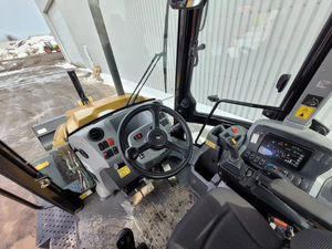 Buy new and usedCAT Backhoe Loader at Reasonable Price Fully Operational <b>Engineering</b> and <b>Construction</b> <b>Machine</b> for Commercial Use - Product Image 6