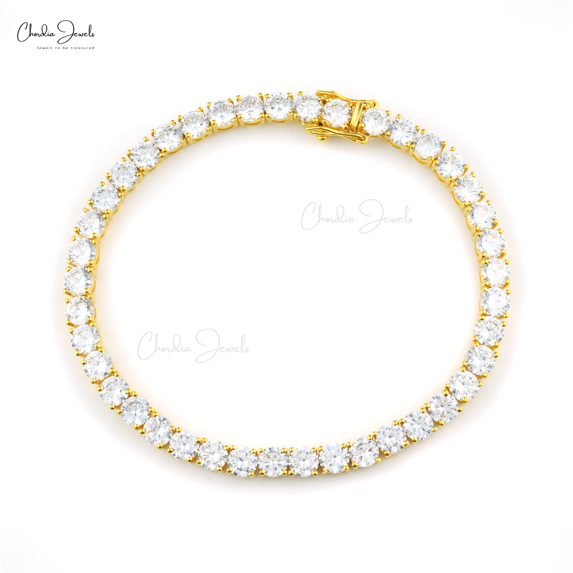 ชุบโรเดียม