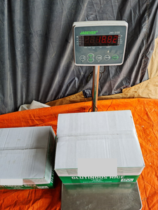 ข้าวหอมมะลิเวียดนามออร์แกนิค เมล็ดยาว สีขาว ข้าวเหนียวเนื้อแข็ง ได้รับการรับรองมาตรฐาน ISO ติดต่อ +84944500504 (คุณไคลี่) - Product Image 6