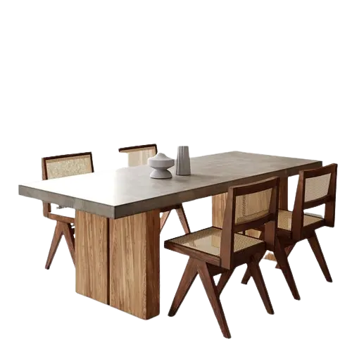अनुकूलित कॉफी टेबल, अनुकूलित प्रीमियम गुणवत्ता वाले अच्छे उत्पाद फर्नीचर, आधुनिक प्रीमियम फर्नीचर उत्पाद, लिविंग रूम में उपयोग