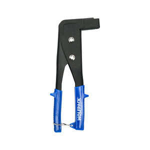 Pistola per Fissaggio di Ancoraggi a Espansione in Metallo - Product Image 1
