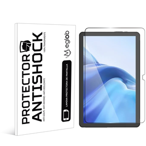 "ตัวป้องกันหน้าจอเอจีเอ็ม แพด พี 1 พร้อมระบบป้องกันการกระแทก" - Product Image 1