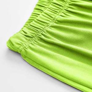 Survêtement pour femmes, motif uni, velours, velours côtelé, 2 pièces, vêtements de sport d'hiver, survêtement pour femmes personnalisé, haute qualité - Product Image 3