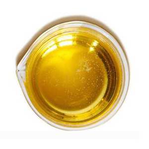 Huile essentielle de cade 100% pure Vente en gros Huile essentielle de cade en vrac Huile de cade naturelle et pure - Product Image 1