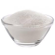Sucre de canne brésilien raffiné ICUMSA 45 emballage en vrac/sac/boîte teneur en fructose et maltose - Product Image 2