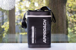 Moniteur et simulateur de golf haut de gamme Top Best Order Approach R50, écran tactile couleur intégré de 10 pouces - Product Image 4