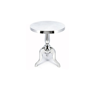 Taburete de Venta caliente con diseño moderno y metal de primera calidad hecho para el taburete de decoración del hogar y el restaurante por los exportadores - Product Image 1