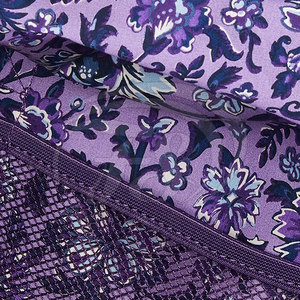 Bolsa Deportiva de Gran Capacidad Personalizada de Alta Calidad para Adultos con Material de Nailon/Poliéster Ligero de Secado Rápido - Product Image 6