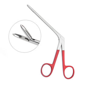 Instrumentos quirúrgicos ortopédicos para cirugía, fórceps de corte de hueso de acero inoxidable quirúrgico de alta calidad personalizados para ortopédicos - Product Image 2