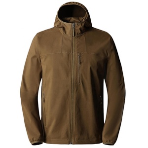 Chaqueta Cortavientos Personalizada para Hombre, Ropa Deportiva, Sudadera con Capucha y Cremallera, Chaqueta Cortavientos para Hombre para Exteriores - Product Image 4