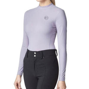 Chemise d'entraînement décontracté en plein air Chemise d'entraînement extérieure sur mesure fabriquée par Oem - Product Image 1