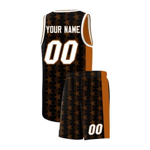 Top Quality Sports Clothing Best Quality Basketball Uniform Sets Bsci Summer Basketball <b>Shorts</b> - Product Image 3