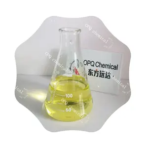 Объемная поставка N, Н-диметил-п-толуидина на складе CAS 99-97-8