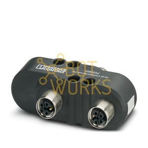 Phoenix Contact 1080246 - Nuovo - Product Image 1