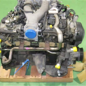 2JZFSE Motor Otros 2002 2017 - Product Image 1