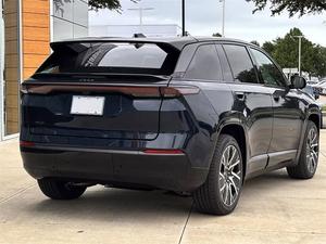 Jeep Wagoneers 2025 Usados en Buen Estado - Product Image 5