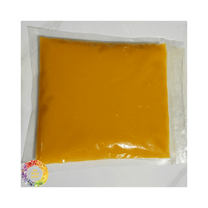 Mango congelado en cubitos de calidad superior para servicio de comida y venta al por menor conveniente y delicioso para diversas aplicaciones y creaciones - Product Image 6
