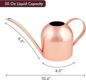Bidon d'eau réutilisable écologique en plastique de qualité alimentaire, idéal pour la cuisine, le jardin et les applications utilitaires en extérieur - Product Image 6
