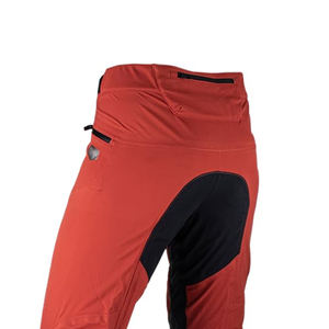 กางเกงปั่นจักรยานเสือภูเขากางเกงสำหรับแข่งมอเตอร์ครอสแบบแห้งเร็วล่าสุด - Product Image 5