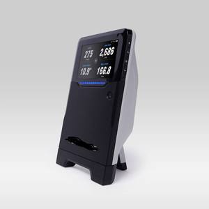 Herramientas Mecánicas de Grado Industrial de la Mejor Calidad, Kit de Herramientas para Monitores de Lanzamiento, OEM Personalizado, Garantía de 3 Años, Origen Estadounidense - Product Image 1