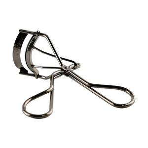 SHISEIDOMAQUILLAGE - Product Image 5