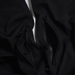 Pantalones de esquí de moda logotipo personalizado OEM impermeable Unisex pantalones de Snowboard ropa de esquí deportes de nieve pantalones Cargo hombres/mujeres para invierno - Product Image 5